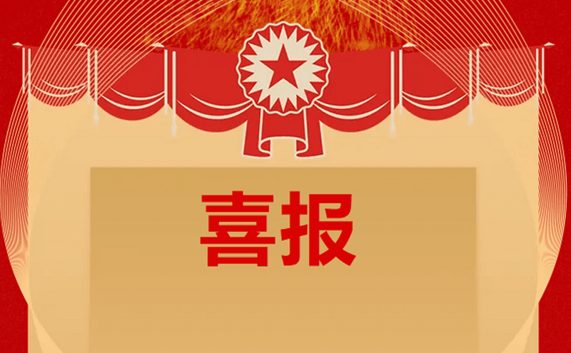 会员风采录：热烈祝贺我会副会长单位广东AG旗舰厅·(中国区)集团化学股份有限公司荣获2024年广东省服务型制造示范企业！
