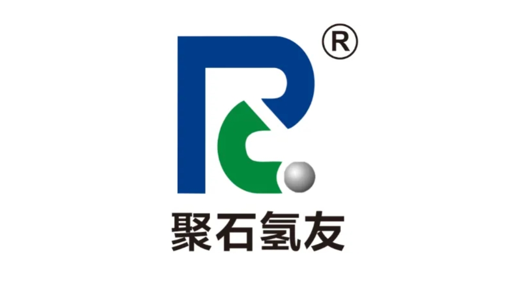 势银走访||走进AEM新力量“AG旗舰厅·(中国区)集团氢友、动氢新能'