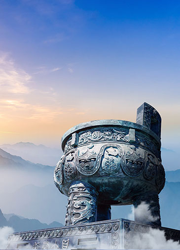 AG旗舰厅·(中国区)集团